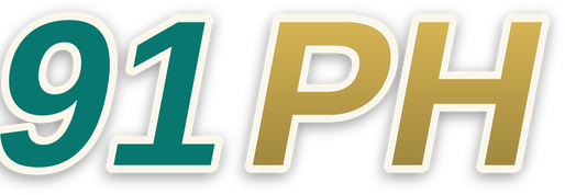 91ph
