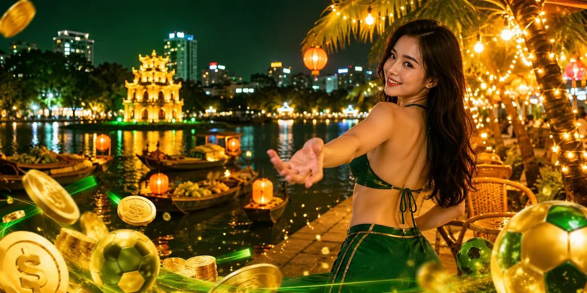 Xì Tố