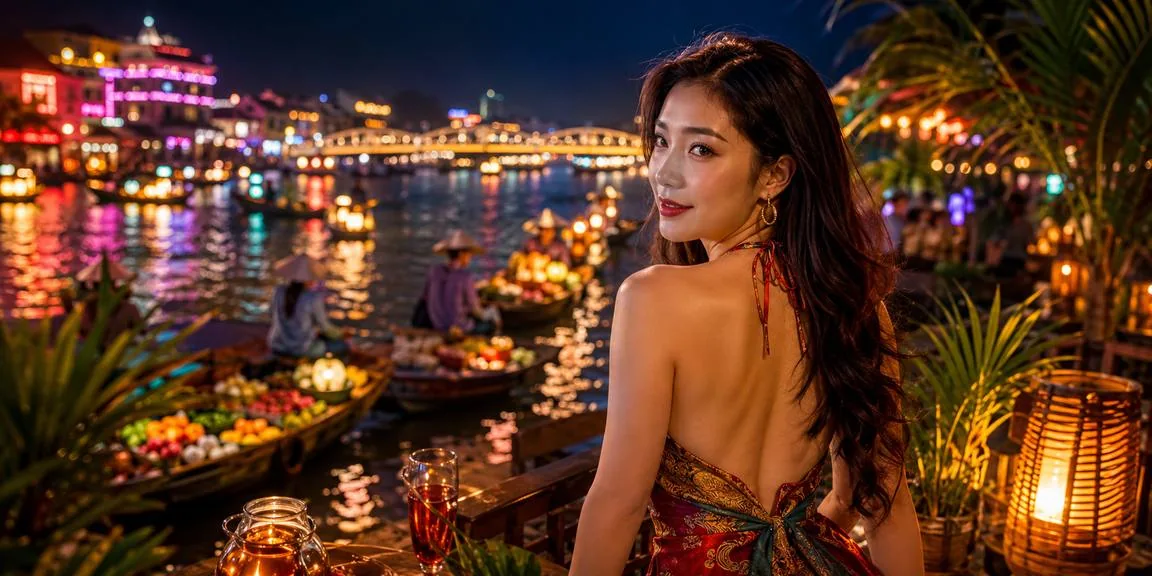 Thuật Ngữ