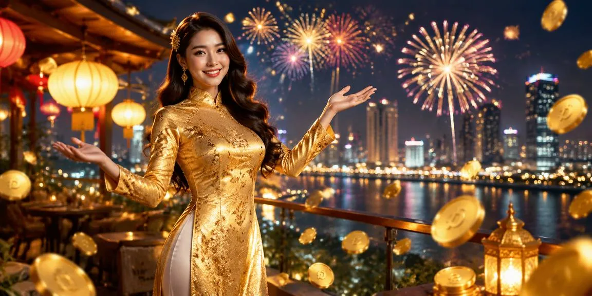 Xì Tố